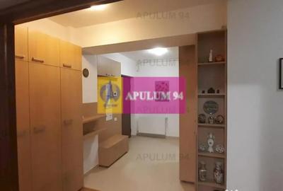 Apartament cu 3 camere decomandat în Băneasa - 2