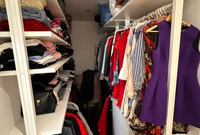 Casă cu 5 camere cu Canalizare în Ștefăneștii de Jos - 16