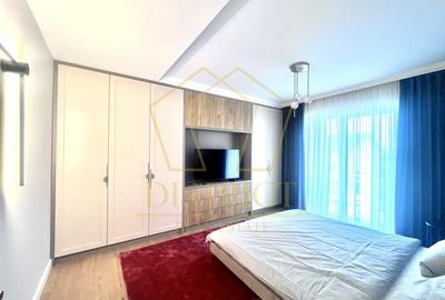 Duplex modern cu 3 camere despartit prin camera tehnica I Mosnita Noua Duplex modern cu 3 camere despartit prin camera tehnica I Mosnita Noua - 5