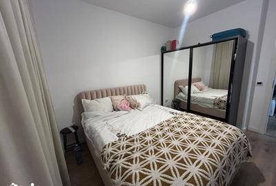 Apartament cu 3 camere în Rediu - 2
