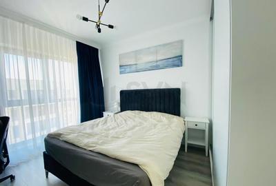 2 camere Lujerului I Exigent faza 4 - 4