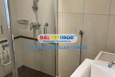 Apartament cu 2 camere decomandat în Dobroești - 7