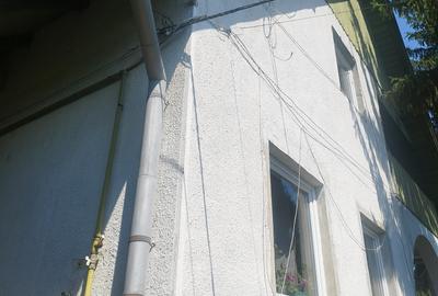 Inchiriez casa cu 3 cam, in zona Tudor-Negoiului - 1