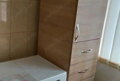 Inchiriere apartament 2 camere Drumul Taberei, Favorit - 1