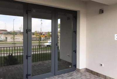 Spatiu Comercial Coresi - 1