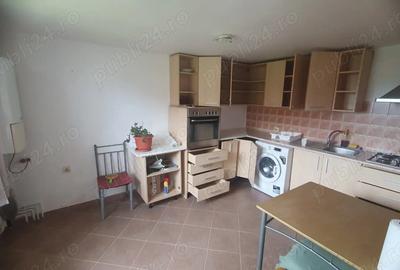 Casa de vanzare - Lacul Noua - Brasov - 1