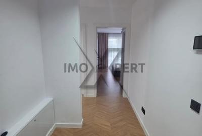 Apartament 3 camere cu 2 bai! La cheie! Elite City - 6