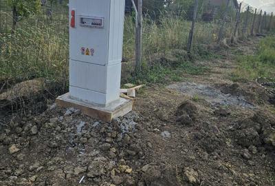 Spațiu comercial, în Spitalul Județean - 4