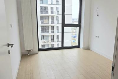 Apartament cu 2 camere semidecomandat în Podu Roș - 4