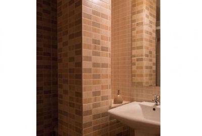 Apartament cu 3 camere decomandat în Vitan - 4