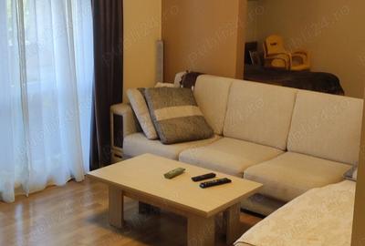 Proprietar vand apartament cu 1 camera - 3