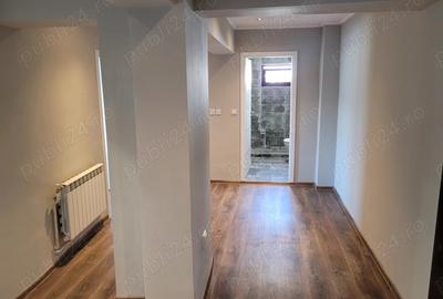 Vand apartament 3 camere - 4
