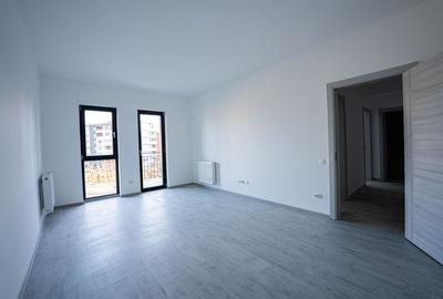 Apartament cu 2 camere, decomandat si spatios, langa parcul Tudor Arghezi