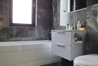 Apartament cu 2 camere decomandat în Titan - 10
