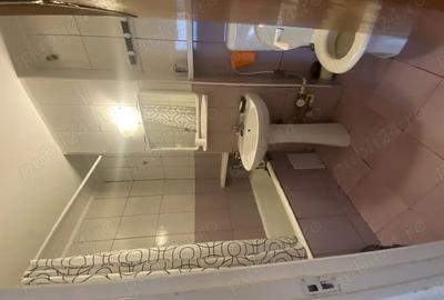 Apartament 2 camere, DRISTOR metrou, stradal, renovat recent - 5