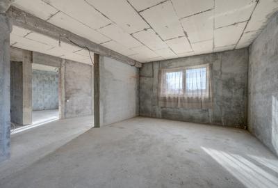 DOMNESTI - TEGHES, CASA 130 MP, LOT 540! - 5