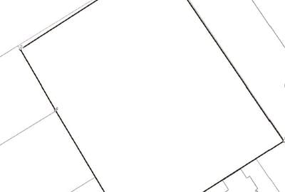 Teren de 2900 mp, în Borhanci