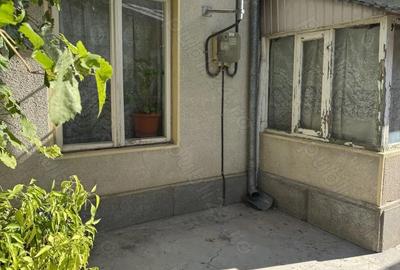 Casă cu 6 camere cu Canalizare în Dorobanți - 6