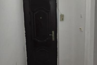 Garsonieră semidecomandată în Tei - 2