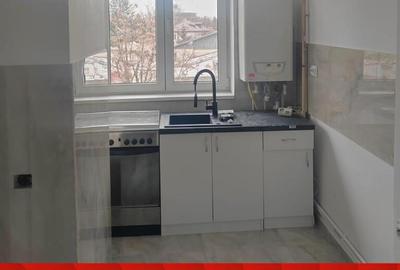 Locuinta ta din centrul orasului! CE1092 - 1