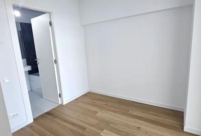 Apartament cu 2 camere semidecomandat în Floreasca - 6