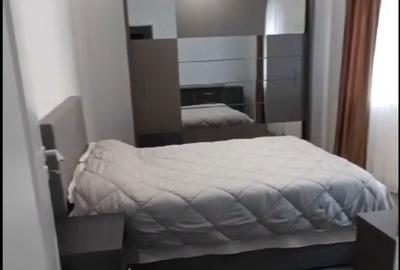 Apartament cu 2 camere decomandat în Central - 4