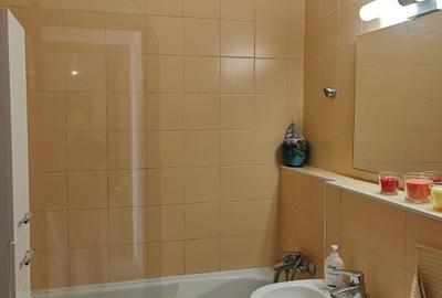 Apartament 2 camere Quadra Place (Politehnica) - 5