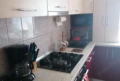 Apartament etaj 1 la casa cu garaj si curte interioara-zona centrala - 3