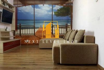 Apartament cu 3 camere decomandat în Teilor - 2