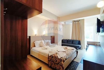 Vanzare Hotel Jijo's Mamaia, Plaja Privata, Ocazie Unica de Investitie - 27