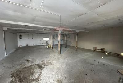 Spatiu industrial de 350mp de inchiriat in zona Nord-Est - 8