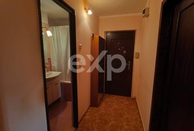 Apartament cu 2 camere nedecomandat în Vitan Mall - 6