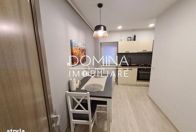 Apartament cu 3 camere decomandat în Ultracentral - 3