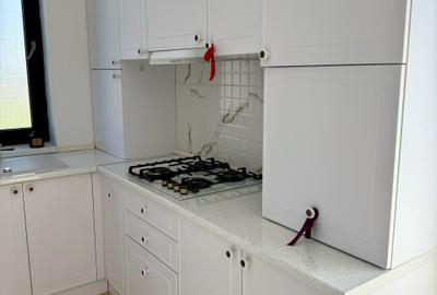 Casa Premium|Mutare Imediata|Zona plina cu verdeata - 5