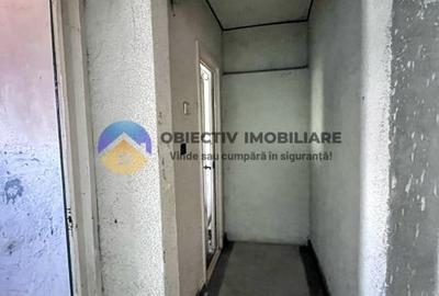 Apartament 2 camere/2 bai-SAVINESTI - 6