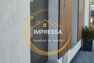 Casă cu 3 camere cu Teren 300 Mp în Moara - 3