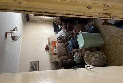 Vand apartament 3 camere Pite?ti - 4