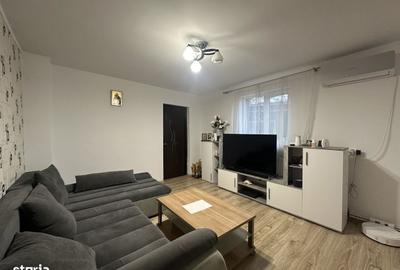 Casă cu 4 camere în Bănești - 6