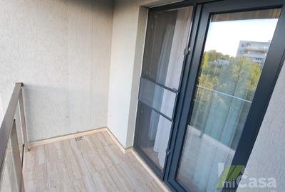 Apartament 2 camere – în spate la Casa de Cultură, Galați - 5