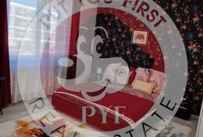 Militari Residence | 3 camere | 84mp | Decom | Zona linistita | B12462 - 3