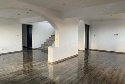 Agentia imobiliara VIGAFON vinde casa 5 camere Dumbrava - 6