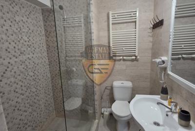 Casă individuală cu 6 camere cu Canalizare în Nord - 16