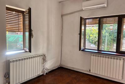 VITAN- DUDESTI, inchiriere 4 camere in vila VITAN- DUDESTI, inchiriere 4 camere in vila - 5