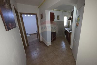 Apartament cu 1 camere decomandat în Brăilei - 2