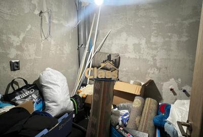 Apartament cu 3 camere decomandat, mobilat în Baciu - 6