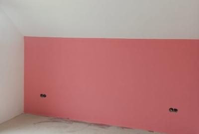 Casa moderna conectata la toate utilitatile - 12
