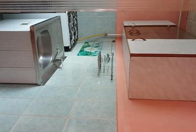 Apartament cu 2 camere nedecomandat în Central - 3