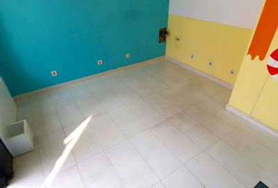 Spațiu comercial, de 11 mp, în Romană - 4