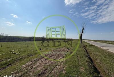 Spațiu comercial, în Bucovăț - 1