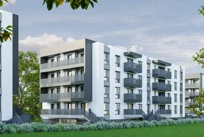 Apartament cu 3 camere decomandat în Theodor Pallady - 1